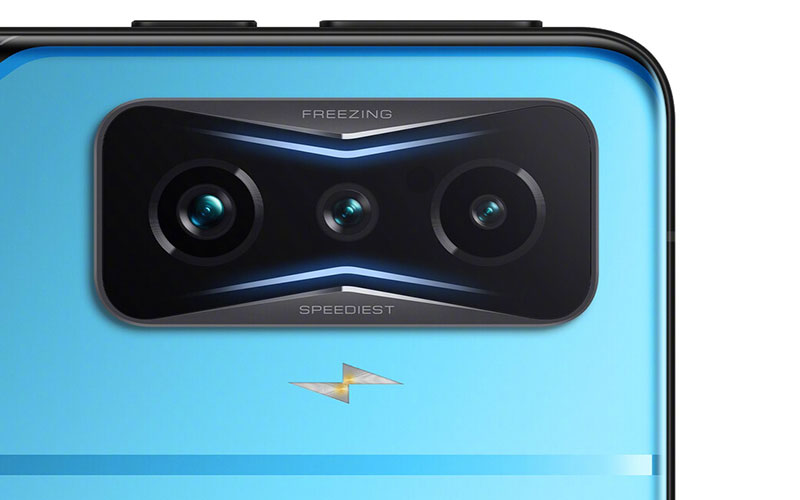 xiaomi-redmi-k50-gaming-mobile-phone